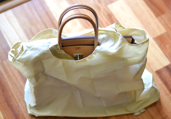 Louis Vuitton Bags I Travel With! What LV Pieces I Took on My Journey to  Melbourne, Australia 