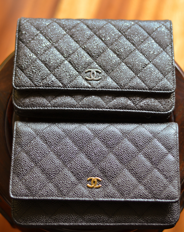 chanel le boy handbags for sale