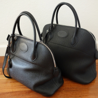 birkin handbags outlet - Hermes Bolide | Feather Factor